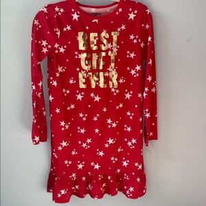 Best gift ever Nightgown